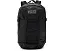 Рюкзак JanSport All Around Pack 34L черный на все случаи