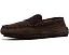 Loafers Allen Edmonds Apex с мокасиновым носком и стелькой FlyForm