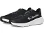 Кроссовки Columbia Konos Featherweight с технологией Omni-Max Plus