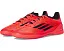 Бутсы Adidas F50 League Indoor J для зала с верхом из искусственной кожи