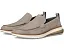 Лоферы Cole Haan Originalgrand Energyweave Venetian с подошвой из одуванчиков