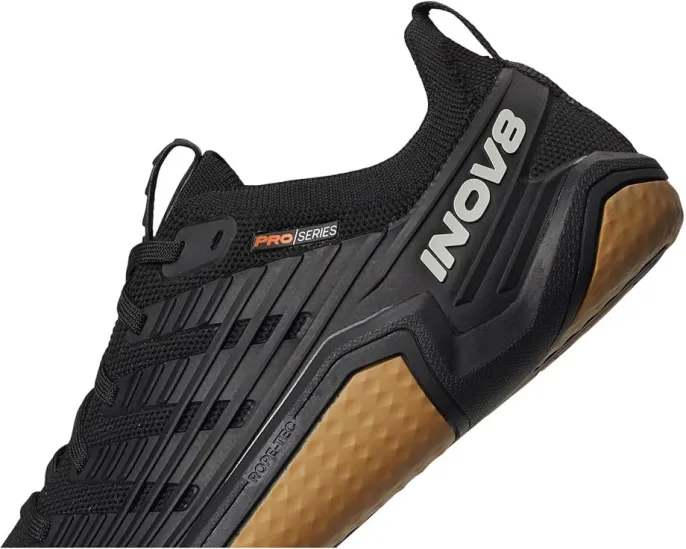 Кроссовки для натурального движения INOV8 Bare-XF Pro с нейлоновым верхом