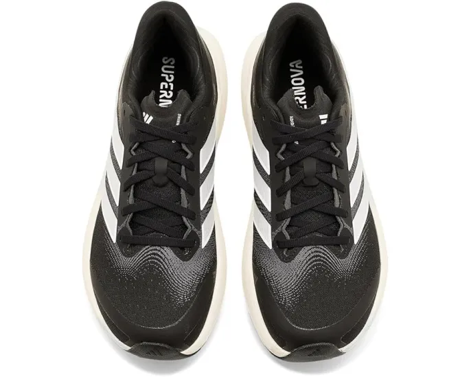 Беговые кроссовки adidas Supernova Rise 3 с амортизацией