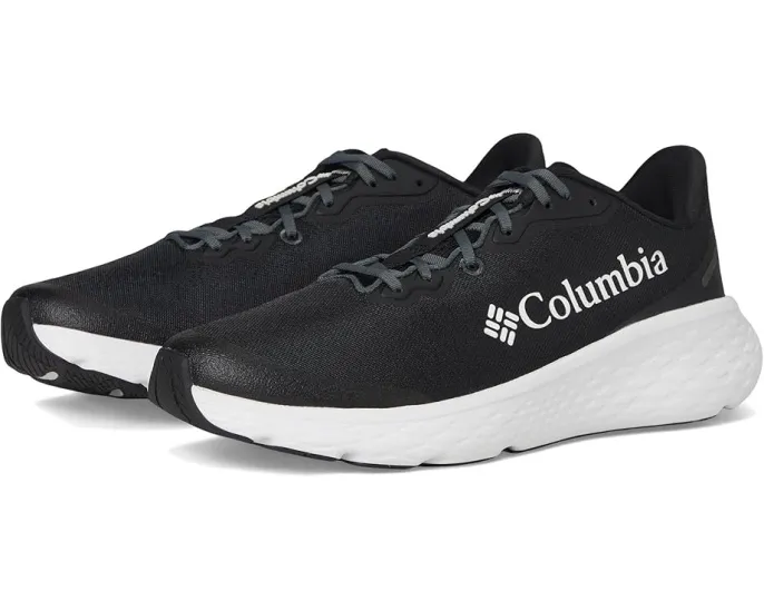 Кроссовки Columbia Konos Featherweight с технологией Omni-Max Plus