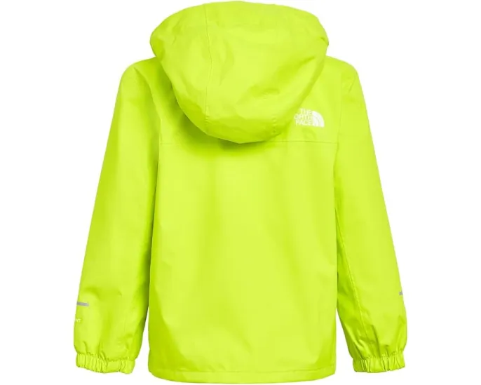 Дождевик The North Face Antora для малышей с водонепроницаемой мембраной DryVent