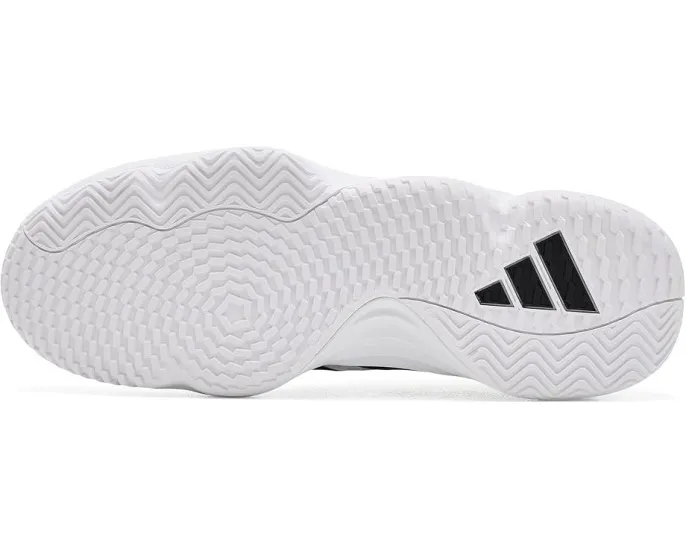 Adidas Court Pickleball 2 в кроссовки для пиклбола