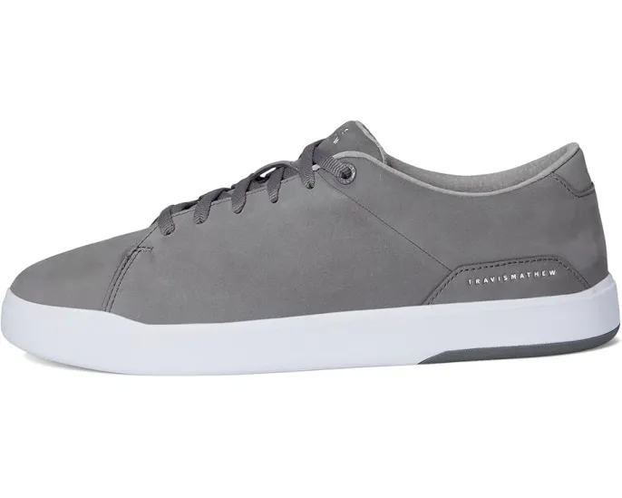 Кроссовки The Modern Cup от TravisMathew
