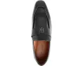 Обувь Tommy Hilfiger Sawlin с квадратным носком и стелькой из пены с памятью