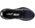 Детские кроссовки ASICS Gel-Noosa Tri 16 GS для триатлона с сетчатым верхом