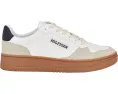 Кроссовки Tommy Hilfiger Inkas с перфорацией и стелькой Memory Foam