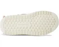Hey Dude Kids Camden Bow Boots Cozy детские сапожки с искусственным мехом и бантом