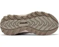 Женские водонепроницаемые трекинговые ботинки Columbia Strata Trail Mid