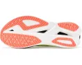 Беговые кроссовки Hoka Mach X 3 для скоростных тренировок