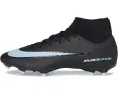 Бутсы Nike Superfly 10 Academy с технологией NikeSkin и Air Zoom