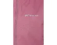 Куртка Columbia Scattered Showers на флисовой подкладке