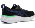 Кроссовки ASICS Gel-Pulse 17 с технологией FF BLAST