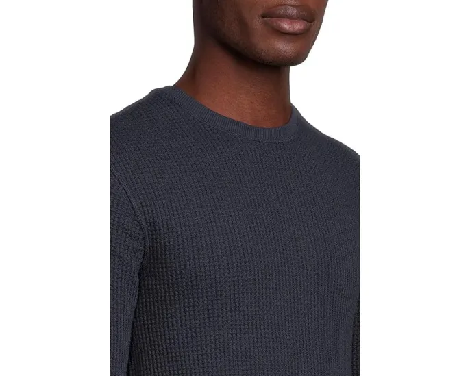 Термобелье Premium с длинным рукавом и круглой горловиной от Polo Ralph Lauren