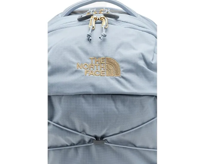 Рюкзак The North Face Borealis Luxe с системой подвески FlexVent