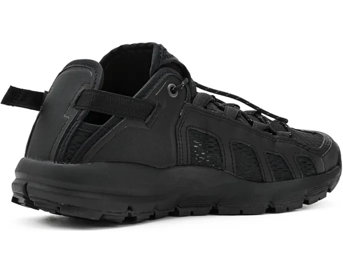 Сандалии Danner Fullbore Id с регулируемыми ремнями и подошвой Vibram Fuga