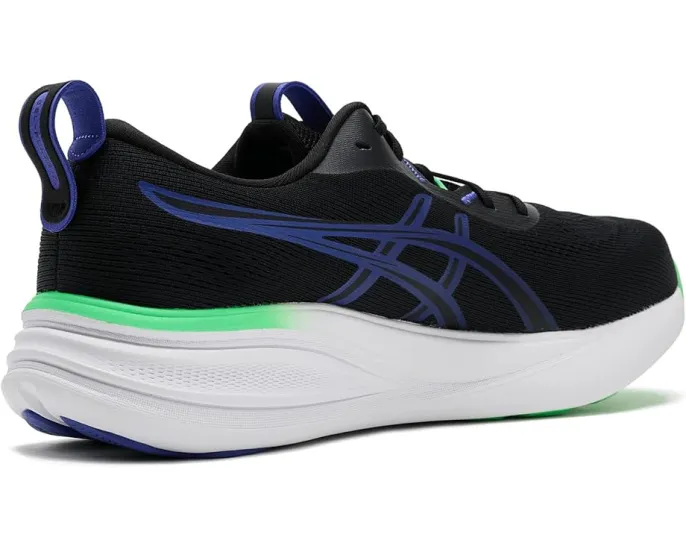 Кроссовки ASICS Gel-Pulse 17 с технологией FF BLAST