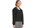 The North Face Дождевик Daybreak с технологией DryVent