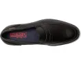 Лоферы Pikolinos Avila M1T 3205 на шнуровке