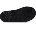 Детские угги UGG Kids Classic Mini II с подошвой Treadlite и утеплителем UGGpure