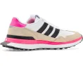adidas Golf S2G 26 Tex кроссовки из текстиля и замши с подошвой Adiwear