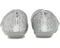 Туфли Estrella Childrenchic с мерцающим блеском для девочек
