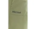 Marmot Airexchange UPF 40 Joggers штаны с защитой от солнца
