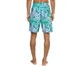 Шорты для серфинга Weekender 20 дюймов (50.8 см) от Hurley с универсальным дизайном