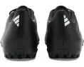 Бутсы Adidas Goletto IX для игры на искусственном газоне