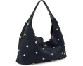 Сумка через плечо Madewell Mylie с шипами