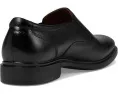 Florsheim мокасины Forecast на подошве с эффектом памяти и водонепроницаемым покрытием