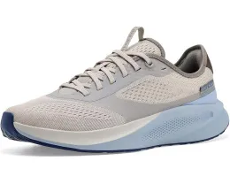 Cole Haan кроссовки Grandpro All Day City Runner
