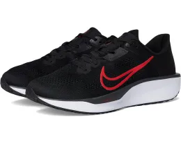Беговые кроссовки Nike Quest 6 с поддерживающей лентой и мягкой пеной