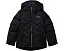 Columbia Куртка Winter Powder III для детей с технологией Omni Heat Infinity и утеплителем Thermarator