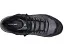 Зимние ботинки Salomon X-Adventure с утеплением и технологией Contagrip