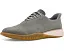 Оксфорды Cole Haan 6.Zerogrand Laser Cut для мужчин