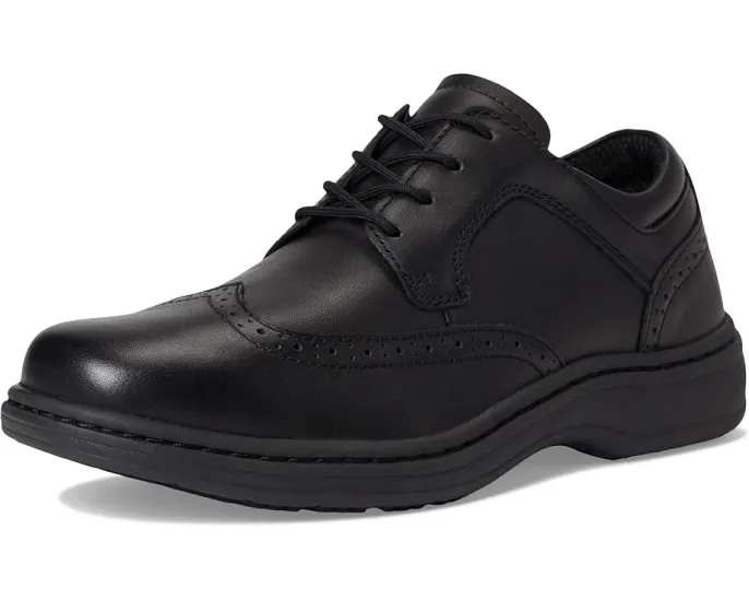 Обувь Orthofeet Rex с технологией Ortho-Cushion для снятия боли