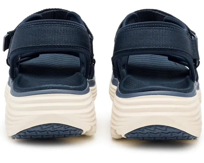 Сандалии SKECHERS Performance On-The-Go Max Cushioning Endeavour с технологией ULTRA GO