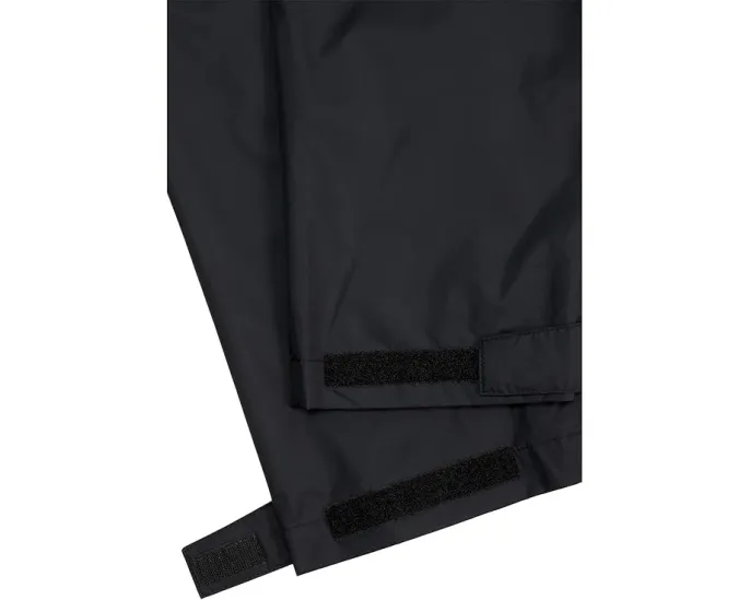 Водонепроницаемые брюки Columbia Cypress Brook III для детей