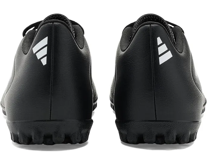 Бутсы Adidas Goletto IX для игры на искусственном газоне
