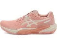 Теннисные туфли ASICS Gel-Challenger 15 Clay для грунта с технологией WINGWALL