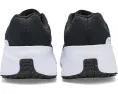 Nike Kids Metro Tek кроссовки для активного отдыха с сетчатым верхом