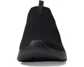 Уютные кроссовки Skechers Ultra Flex 3.0 Cozy Streak Hands Free Slip-Ins