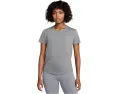 Футболка Nike One Classic с коротким рукавом и технологией Dri-FIT