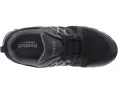 Кроссовки Reebok Work Sublite Work Soft Toe черные