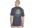 Футболка Balance Fund TravisMathew