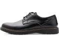 Кроссовки Dockers Emil из искусственной кожи для повседневной носки